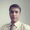 Khursheed Ahmad