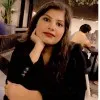 Somya Jain