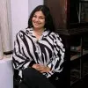 Sewwandie Dissanayake