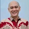 Roki Christian Hadi Saputra
