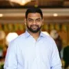 Sanath Devanahally