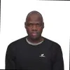 EDWARD KAMYA