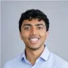 Thanmay Kumar