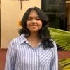 Ayesha Khalid