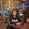 Chaitra Urs