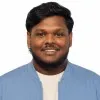 Jatin Manthri