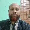 Shamim Hossain