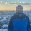 Cetin Kilic