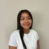 Melissa Nicolas Hernandez