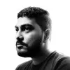 Hashim Varsally