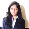 VATIKA PANKAJ
