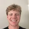 Andy Evans