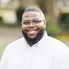 DeWayne Coleman