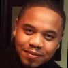 Tre Garrett