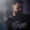 Raj Surve