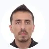 Alvaro Sanchez