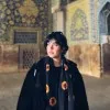 Sepideh Fatemi
