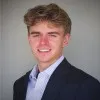 Daniel OHagan