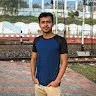 Diptanu Deb