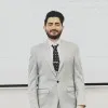 Ali Lotfe Naderi