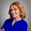 Connie Nadeau