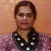 Nalini Muralidhar