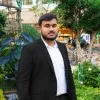 Akilesh Kumar