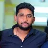 Prathap Venkataswamy