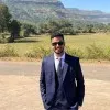 Manav Daga