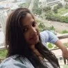 Harshada Sawant