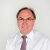 Andre Liebenberg