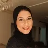 Laila Moataz Salem