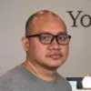 Ian Rex