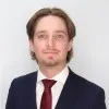 Matthew Brewer