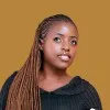 Natasha Adhiambo