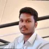 Balamurugan