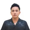 Bagus Putro