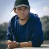 Yuda Aditya Pratama