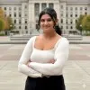 Anmol Preet Kaur