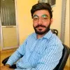 Yogesh Kumar