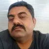 Narendra Singh