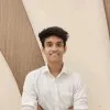 Arnav Chikhale
