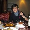 Akira Maekawa