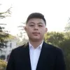 Steven Deng
