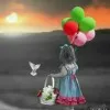 Mehreen fatima