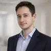 Nazar Lobaev