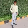 Vivek Dwivedi