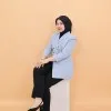 SITI AISYAH WARHANGAN