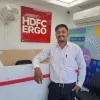 Rahulkumar Rathod