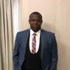 Ngwako Makgopa